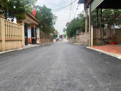 100M TRỤC KINH DOANH Ô TÔ TRÁNH, FULL TC,HÀNG MỚI F0,GIÁ ĐẦU TƯ,IB CHÍNH CHỦ