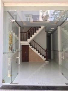 11. nhà 9 triệu 4 phòng gần Uỷ ban Phường An Khánh