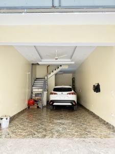 194 Lê Trọng Tấn 64m đất thổ thần giữ hộ, khí linh chầu về, phân lô, ấn vàng giữa lòng đô thị
