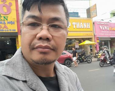 2 tầng Nguyễn Ảnh Thủ Hiệp Thành Quận 12 Hồ Chí Minh 82m2 có 14 tỷ x