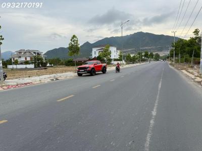 20 triệu/m2 GIÁ CỰC TỐT để đầu tư 1 lô đất tại KĐT Ven Sông Tắc- Liên Hệ: 0932170191 (Ms Ngân)