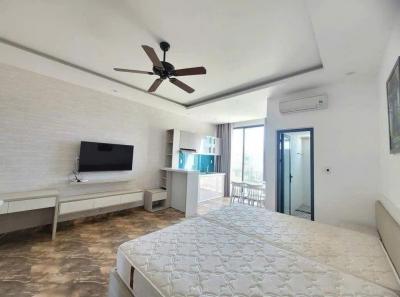 229 -  Siêu Hiếm! Nhà 2 Tầng – Chế Lan Viên Thông Võ Nguyên Giáp – 10,x Tỷ
