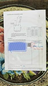 3.x tỷ 94,8m2 Lô góc Tư Thủy Hòa Nghĩa Dương Kinh Zalo 0567222555