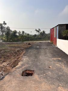 48m² Hòa Nghĩa – Dương Kinh  Cách Xuân Diệu 100m, ô tô đỗ cửa  ZALO 0567 222 555