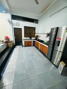 50m MT, HXH 2 tầng x30m2, chỉ 4.1 tỷ , Vườn Lài