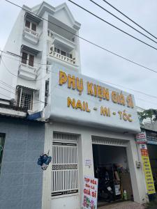 5❌16m, BÁN NHÀ 5 TẦNG, HẺM 8M THÔNG, LÊ VĂN THỌ, P9 GÒ VẤP, 9 TỶ nhỉnh