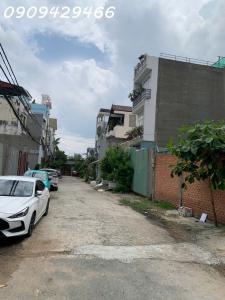 5,3 TỶ

NHÀ HIẾM QUẬN 7- XE HƠI ĐẬU TRONG NHÀ- HUỲNH TẤN PHÁT- DIỆN TÍCH KHỦNG 95M- 3 PHÒNG NGỦ