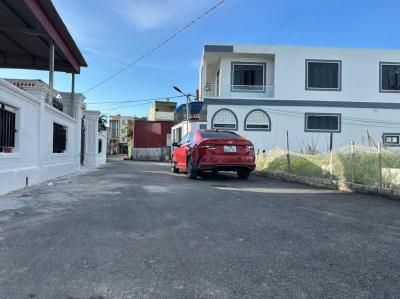 63.2m² 2 mặt đường nhựa Tân Linh – Minh Tân  Vị trí trung tâm Kiến Thụy, hàng hiếm  ZALO 0567 222