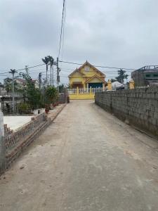 690 tr – 75m2 – Thái Lai, Tân Phong – Zalo 0567222555