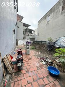 79m2 Ô TÔ 4 CHỖ ĐỖ CỬA, 15M RA Ô TÔ TRÁNH – TT THỊ TRẤN- ĐÔNG ANH-HÀ NỘI