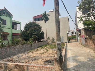 80M FULL TC,2 MẶT TIỀN,TRUNG HẬU TIỀN PHONG,GIÁ ĐẦU TƯ,IB CHÍNH CHỦ