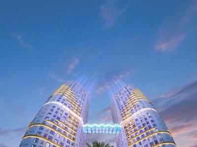 8/12/2025 0913327713