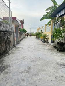 830 tr 61m2 Nhân Trai Kiến Thụy Hải Phòng Zalo 0567222555