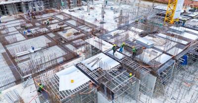 9 triệu mỗi tháng có ngay lập tức căn hộ phong cách Nhật TT AVIO Bình Dương sát cạnh TP Hồ Chí Minh.