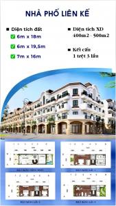 AGORA CITY – CƠ HỘI ĐẦU TƯ DÒNG TIỀN TẠI TRUNG TÂM THỦ THỪA chỉ 660 triệu (sổ nền). Duy 0765567826