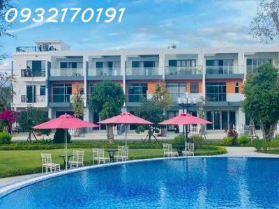 Alo! Alo! Cập nhật giỏ hàng Giá SIÊU TỐT tại KĐT MỸ GIA các gói- Giá chỉ 3x triệu/m2 mà vị trí đẹp