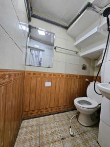 ???? AN CƯ ĐỐNG ĐA! Nhà 4 tầng mới Văn Chương, tiện ích 5 phút, ô tô sát nhà.