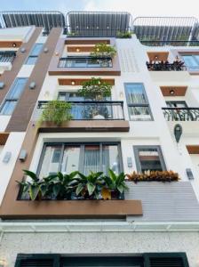 Bác sĩ, kỹ thuật viên, phòng Lap cần chú ý