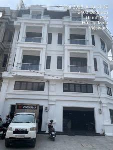 BÁN 26 CĂN HỘ MT CHỢ KDC AN SƯƠNG – ĐƯỜNG 10M, VỈA HÈ RỘNG - SHR