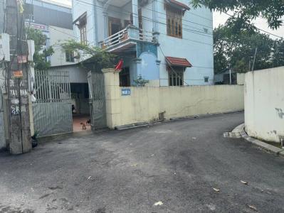 BÁN 53.6m2 (full thổ cư)-TIÊN DƯƠNG - ĐÔNG ANH - 4.1 Tỷ
NGÕ OTO ĐỖ CỬA - ĐẤT VUÔNG VẮN - QUY HOẠCH