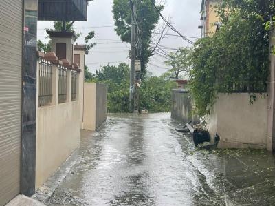 BÁN 64M2- TRUNG OAI- TIÊN DƯƠNG-NGÕ NÔNG Ô TÔ ĐỖ CỬA- NHỈNH 3 TỶ