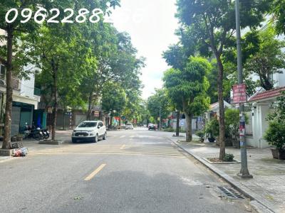 Bán biệt thự góc 78m2x5T,KĐT Văn Phú, Hà Đông, Hà Nội, chỉ với 2X tỷ VND
