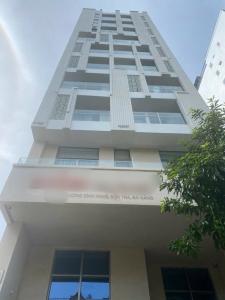 ???????? BÁN CĂN HỘ mặt tiền dương đình nghệ - sơn trà - đà nẵng