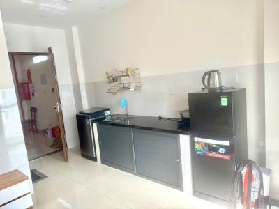 Bán Căn Hộ Nguyễn Thiện Thuật-Phường Nha Trang
Cách chợ đêm 100m Giá bán: 15,6tỷ có TL
mọi thông