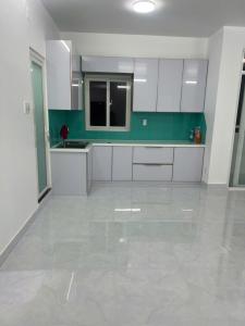 Bán căn hộ Peridot, Q.8, An Dương Vương, 96m2, 3PN, sổ hồng, giá 3.55 tỷ. LH: 0942239239