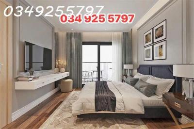 BÁN CĂN HỘ trung tâm TP. Hồ Chí Minh CAO BẰNG – công trình xây dựng PHOENIX PHỐ THẦU - ĐÃ HOÀN THIỆN