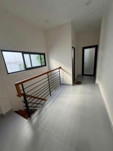 Bán căn nhà hẻm oto cực hiếm tại hẻm Nguyễn Thiện Thuật cạnh ngã tư với Nguyễn Thị Minh Khai giá