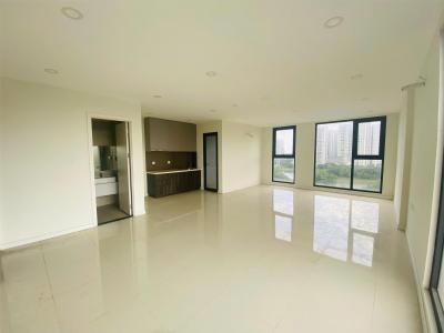 Bán căn OT góc B1.06.14, 53m2 view sông Đông Nam, hàng CĐT Lavida Plus chỉ 30% nhận nhà, CK 5%