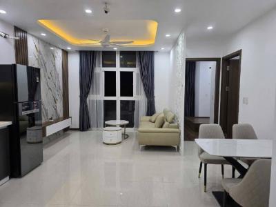 bán chung cư BEASKY đang tăng giá từng ngày nhờ vị trí cạnh The Manor – Nguyễn Xiển.