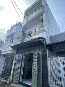 Bán Đất 2 mặt Tiền Ngay Bến Xe Trung Tâm Đà Nẵng DT: 97m2 chiều ngang lên đến 20m