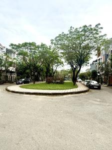 Bán đất An Thượng 22 diện tích lớn 253m2 gần biển Mỹ Khê phù hợp xây khách sạn