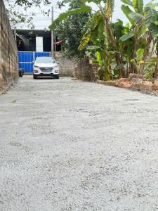 bán đất chính chủ tổng DT 100m full thổ cư đường ô tô vào tận đất giá nhỉnh tỷ
