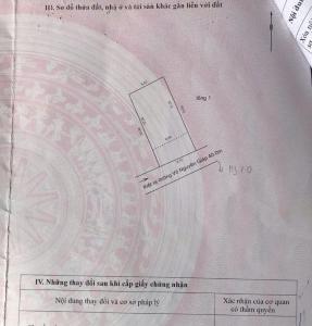 ????????Bán đất kiệt đường nhựa 2 Ô TÔ tránh K55 VÕ NGUYÊN GIÁP