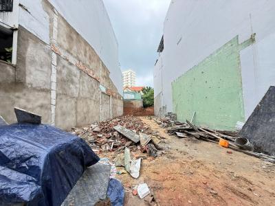 Bán đất kiệt Nguyễn Văn Thoại 140m2 cách biển 300m trung tâm du lịch Mỹ Khê giá 19,9 tỷ