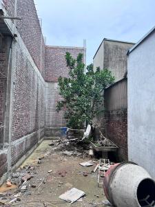 Bán Đất La Phù 42m² – Gần Ô Tô, Cạnh KĐT Nam An Khánh, Sổ Đỏ – Chỉ 4.6 Tỷ! lh 0975124520