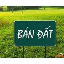 Bán đất tại Phú Quốc, tỉnh Kiên Giang.
