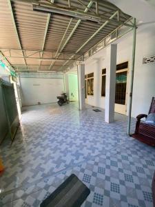 Bán đất tặng kèm nhà ở gần đường 2/4 khu AT Vĩnh Hải , Nha Trang 
Giá 3 tỷ 640 triệu
Giá : 3 tỷ