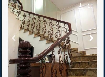 - Bán đất tặng Nhà 2 tầng lô góc kiệt ô tô cách, 30m ra đường phan Tứ, vài bước chân ra bãi tắm mỹ