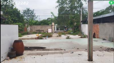Bán Đất Thổ Cư 425m2, Lê Hồng Phong, Sa Đéc, Đồng Tháp - 4.8 Tỷ