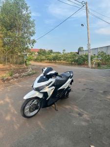 Bán đất xã Đồi 61 16/1486, đường nhựa, gần KCN Bàu Xéo, KCN Giang Điền