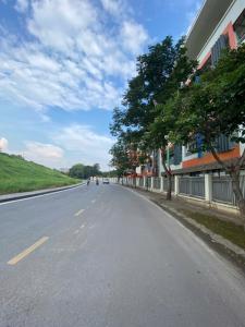 BÁN ĐẤT PHÚC LỢI – LONG BIÊN  60m² – Ô TÔ ĐỖ CỬA – GẦN VINHOMES - 7,8 TỶ