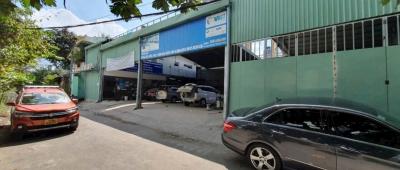 Bán gấp 459.2m2 đất An Phú Q2, TP.Thủ Đức.
???? Giá bán: 180 Tr/m2