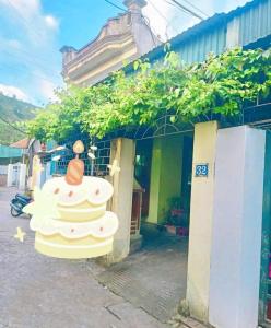 ???? “Bán gấp căn nhà 2 tầng – nơi lưu giữ ký ức và bình yên”