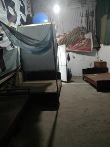 Bán gấp giá rẻ Giải Phóng 31m, 1.5 tầng, mặt tiền 4.5m, 700 triệu, Hoàng Mai.