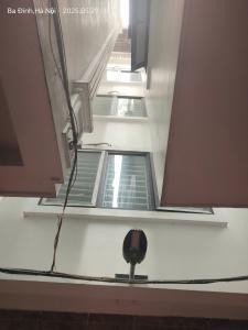 Bán gấp giá rẻ Nguyễn Xiển 38m, 4 tầng, mặt tiền 4.8m, 2.83 tỷ Thanh Xuân.