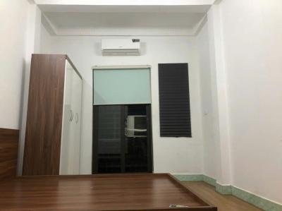 Bán gấp giá rẻ Nguyễn Xiển 38m, 4 tầng, mặt tiền 4.8m, 2.83 tỷ Thanh Xuân.